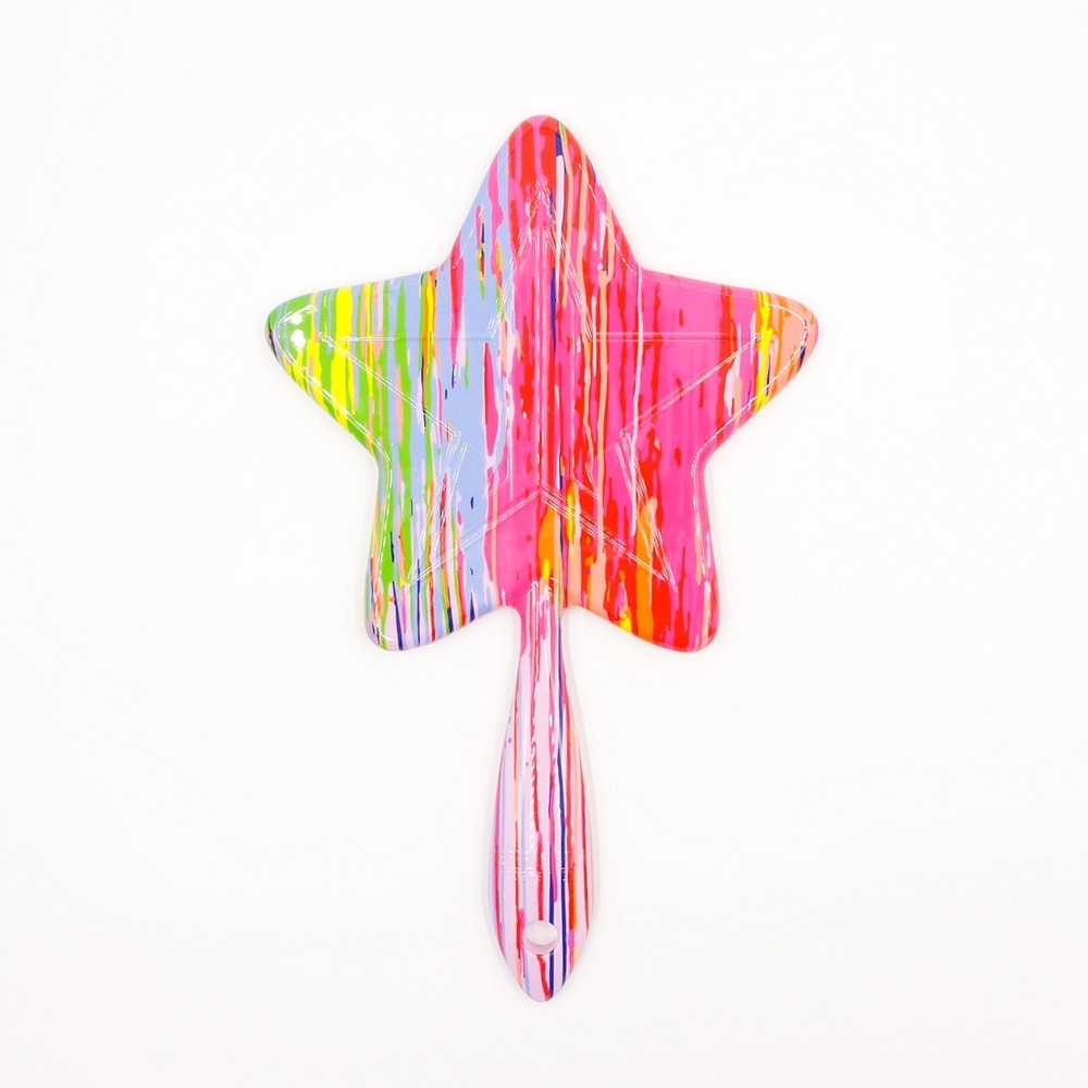 Jeffree Star‎ - Trippy Star Mirror